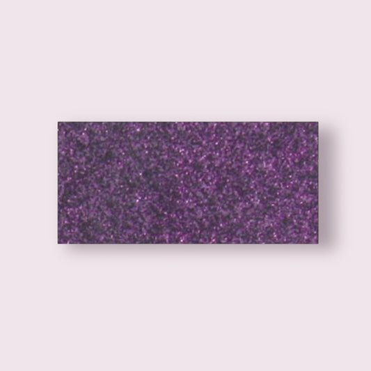 Rayher Glitter-Glue Metallic, 20 ml – Purple Velvet