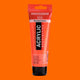 Reflexorange 257