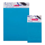 Talens Art Creation Soft Lino Sheet