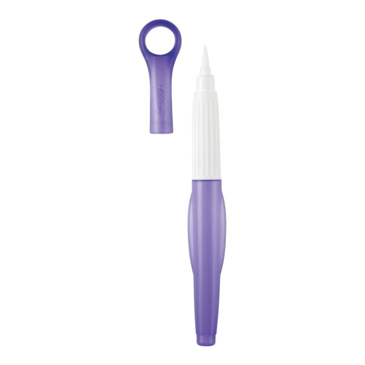 Wilton Fluid Arts Brush, Wassertank Pinsel