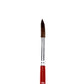 Talens watercolor brush series 150 N 1