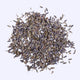 Lavendel