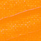 Pébéo Studio Acrylics Acrylfarbe Kadmiumorange Imitiert 32