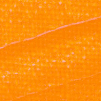 Pébéo Acrylic Paint Studio -opaque No.32 Cadmium Oranges