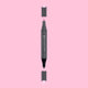 Pastellrosa 227