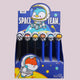 Space Team