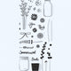 Botanical