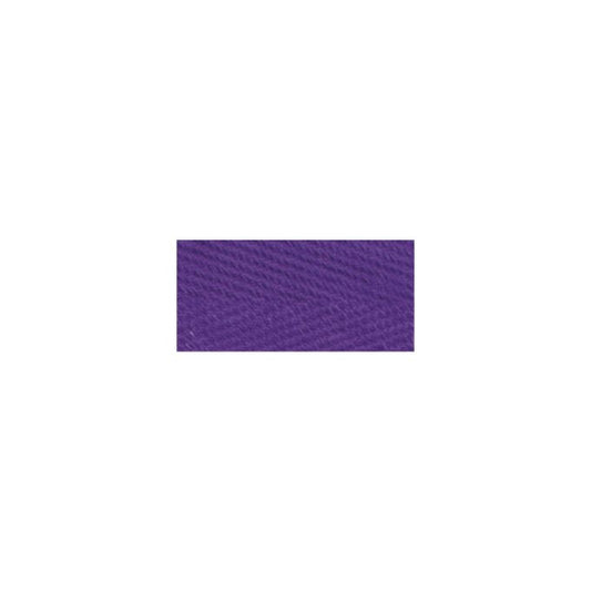 Rayben Textil batik hand dye, 10g purple