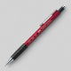 Rot 0.7mm