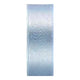 42 Babyblau