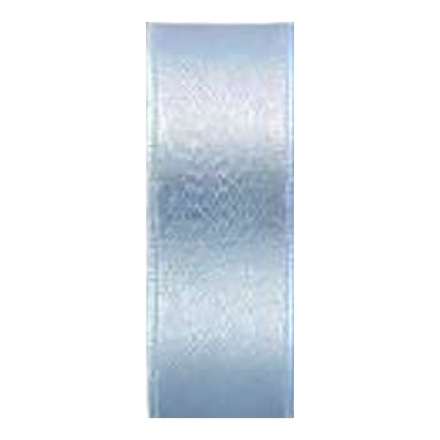 Hotex Satinband N 42 Babyblau, 10 m