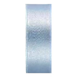 Hotex Satinband N 42 Babyblau, 10 m
