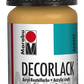 Marabu Decorlack Acryl Glanz