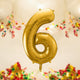 6 