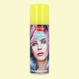 Goodmark Hair Colour – Yellow