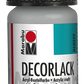 Marabu Decorlack Acryl Glanz