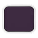 120 Violett