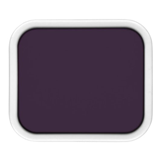 Caran d’Ache Deckfarbe Gouache – Farbnapf 120 Violett