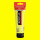 Reflexgelb 256