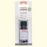 Glorex Duftöl Vanilla