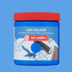 Blau 5001