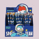 Space Team