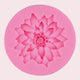 Blumenmotiv