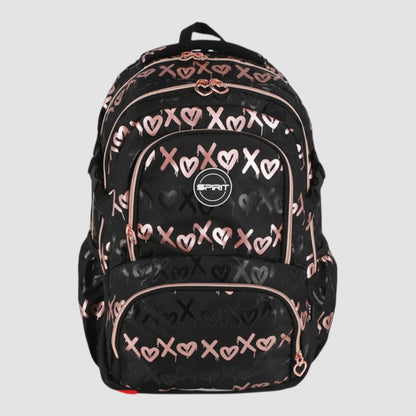 Rucksack ""MASHA 08"