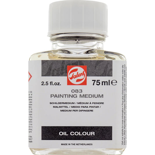 Talens Painting Medium Normal 083