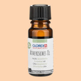 Glorex Ätherisches Öl Grapefruit