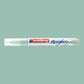 Edding 5100 Acrylmarker mild mint 928 , Rundspitze 2-3 mm