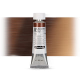 Schmincke Academy Acrylic Color Burnt Umbra N 669