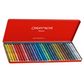 Caran D'ache Neocolor® I Wax Pastel Set 30 pieces