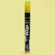 Sun Yellow