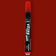 Pepper Red