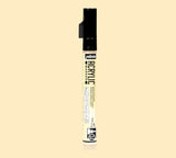 Pébéo Acrylic Marker PTE 1.2mm Beige 427