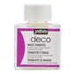 Pébéo Deco Image Transfer Gel