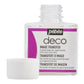 Pébéo Deco Image Transfer Gel