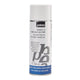 Satiné – Satinierter Acryllack Spray 400 Ml