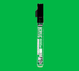 Pébéo  Acrylic Marker PTE 1.2mm Vert 423