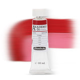 Schmincke Akademie® Oil N 310 Ruby