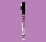 Pébéo  Acrylic Marker PTE 1.2mm Violet CL 414