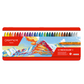 Caran D'ache Neocolor® I Wax Pastel Set 30 pieces