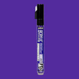 Pébéo  Acrylic Marker PTE 0.7mm Violet 313