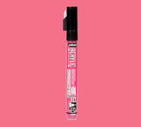 Pébéo  Acrylic Marker PTE 0.7mm Rosa 309