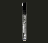 Pébéo Acrylic Marker PTE 0.7mm Noir Prec 355