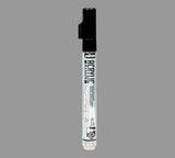 Pébéo  Acrylic Marker PTE 1.2mm Gris 435