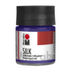 Aquamarin 255