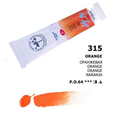 № 315 Orange