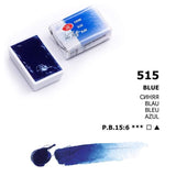 № 515 Blau